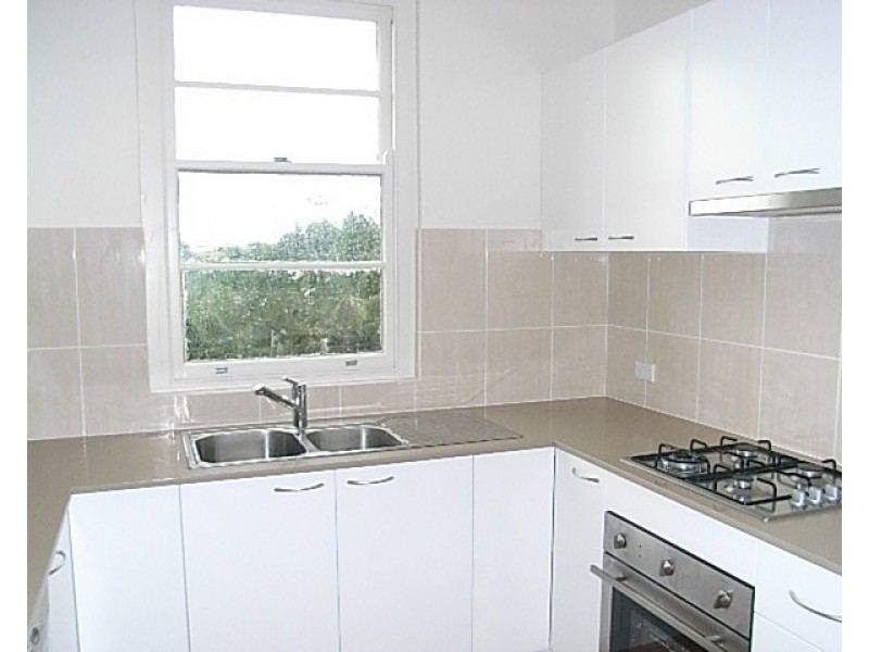 3/10 Emmett Street, Crows Nest NSW 2065