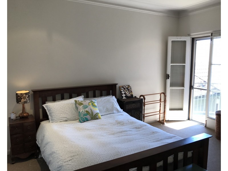 3/10 Emmett Street, Crows Nest NSW 2065