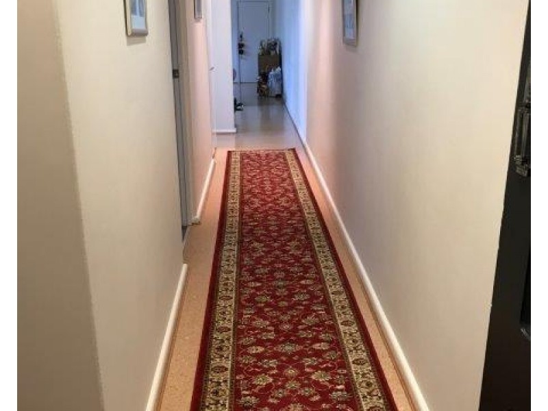 3/10 Emmett Street, Crows Nest NSW 2065