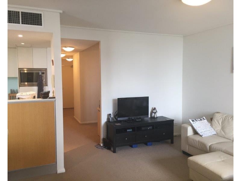 709/40-48 Atchison Street, St Leonards NSW 2065