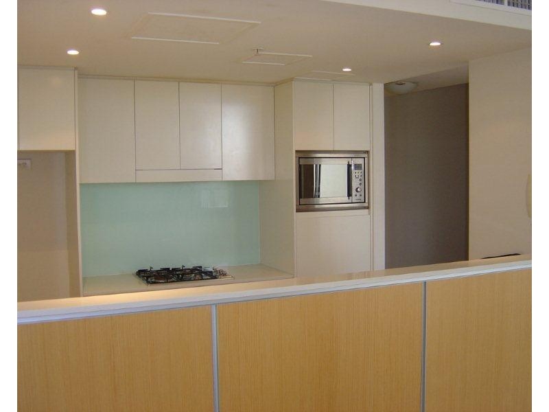 709/40-48 Atchison Street, St Leonards NSW 2065