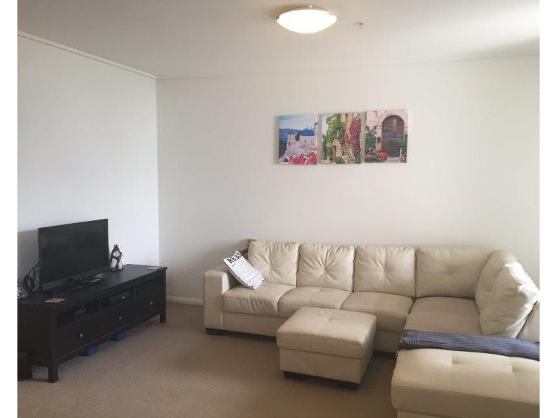 709/40-48 Atchison Street, St Leonards NSW 2065