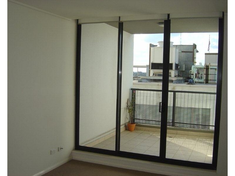 709/40-48 Atchison Street, St Leonards NSW 2065