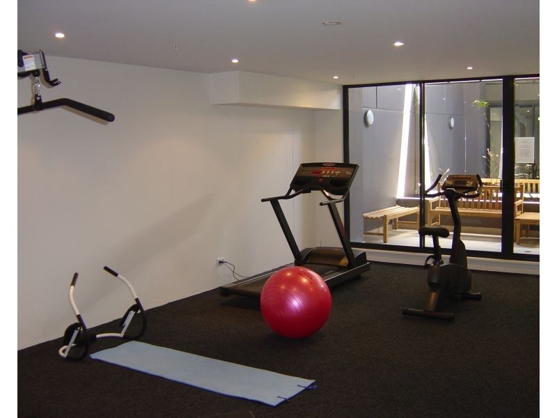 709/40-48 Atchison Street, St Leonards NSW 2065