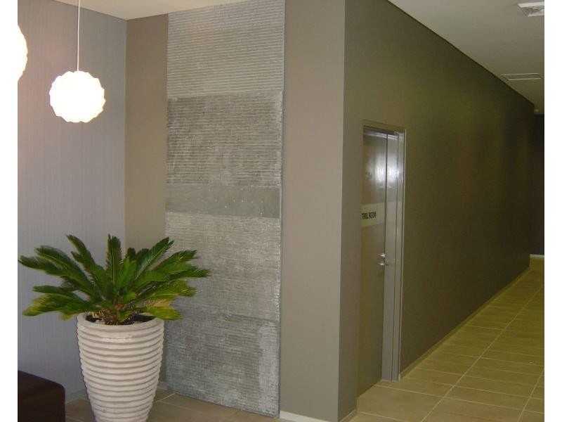 709/40-48 Atchison Street, St Leonards NSW 2065