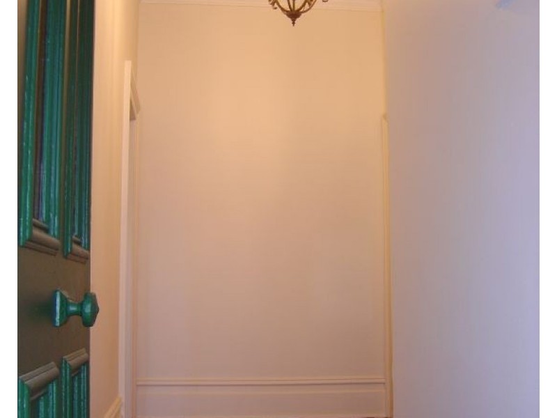 1/150 Falcon Street (Cnr Rodborough Avenue), Crows Nest NSW 2065