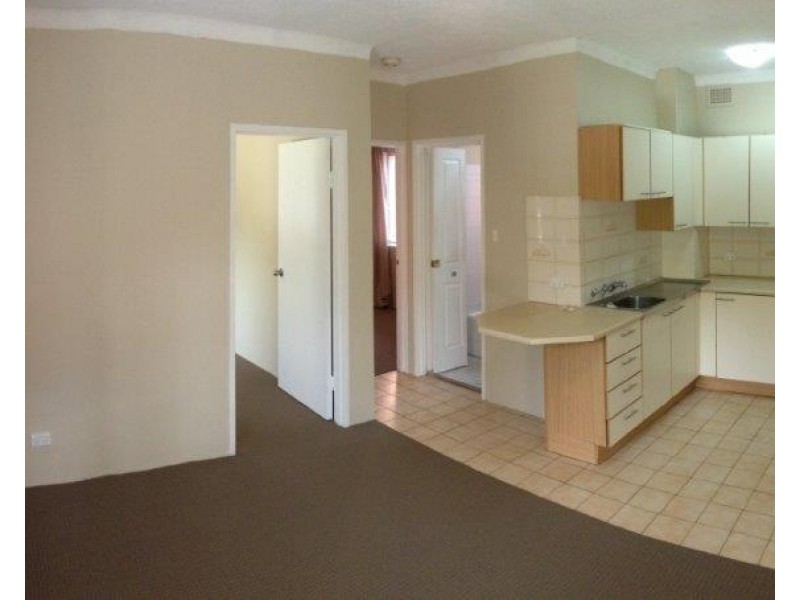 12/18-19 Bank Street, Meadowbank NSW 2114