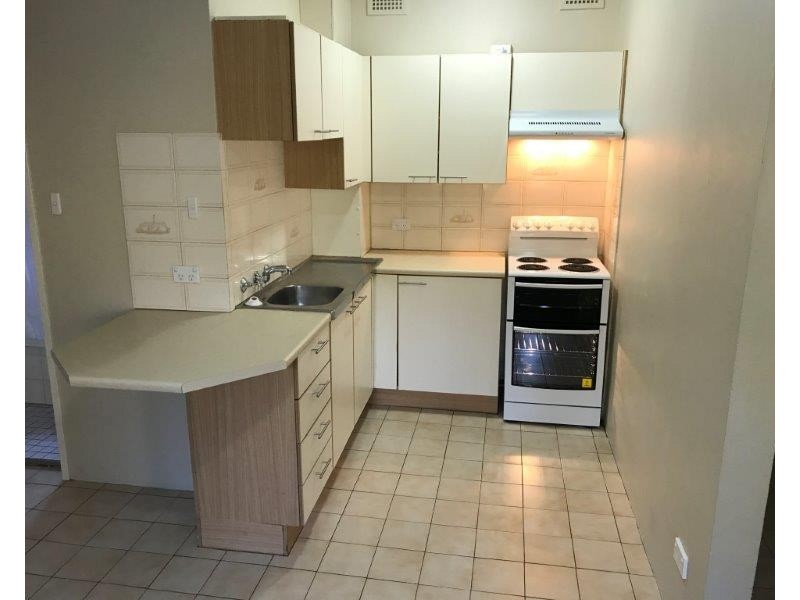 12/18-19 Bank Street, Meadowbank NSW 2114