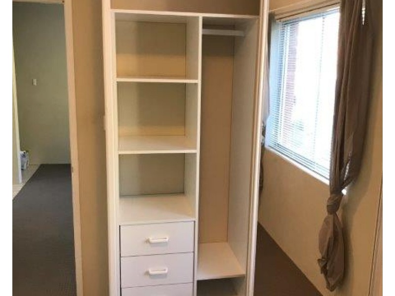 12/18-19 Bank Street, Meadowbank NSW 2114