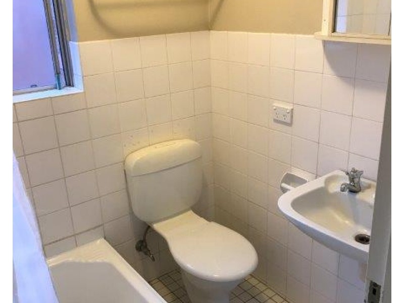 12/18-19 Bank Street, Meadowbank NSW 2114