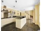 18 Carlyle Lane, Wollstonecraft NSW 2065