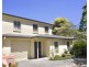 18 Carlyle Lane, Wollstonecraft NSW 2065