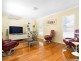 18 Carlyle Lane, Wollstonecraft NSW 2065