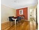 18 Carlyle Lane, Wollstonecraft NSW 2065