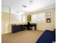 18 Carlyle Lane, Wollstonecraft NSW 2065