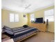 18 Carlyle Lane, Wollstonecraft NSW 2065