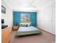 18 Carlyle Lane, Wollstonecraft NSW 2065