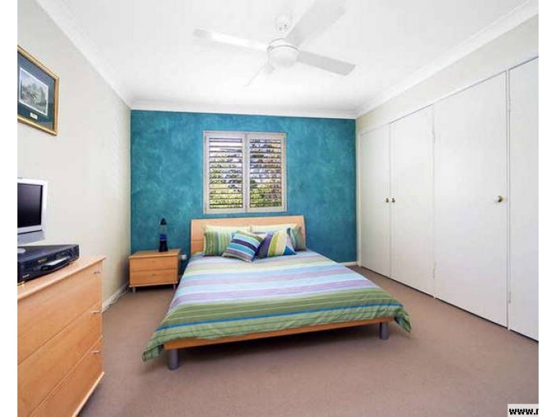 18 Carlyle Lane, Wollstonecraft NSW 2065