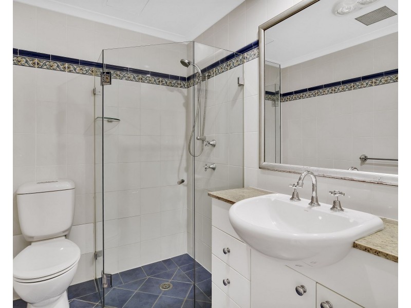 22/252 Willoughby Road, Naremburn NSW 2065