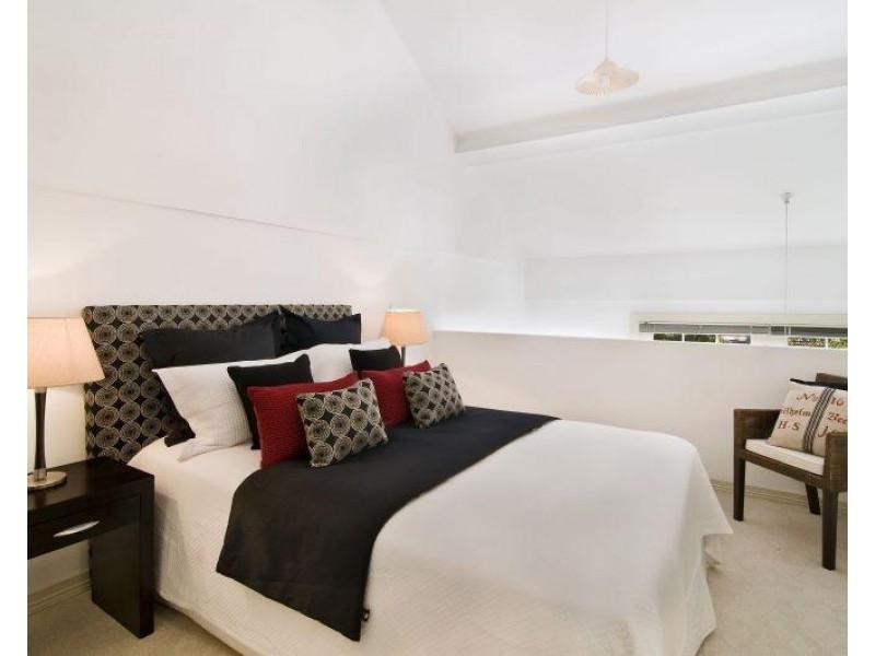 22/252 Willoughby Road, Naremburn NSW 2065