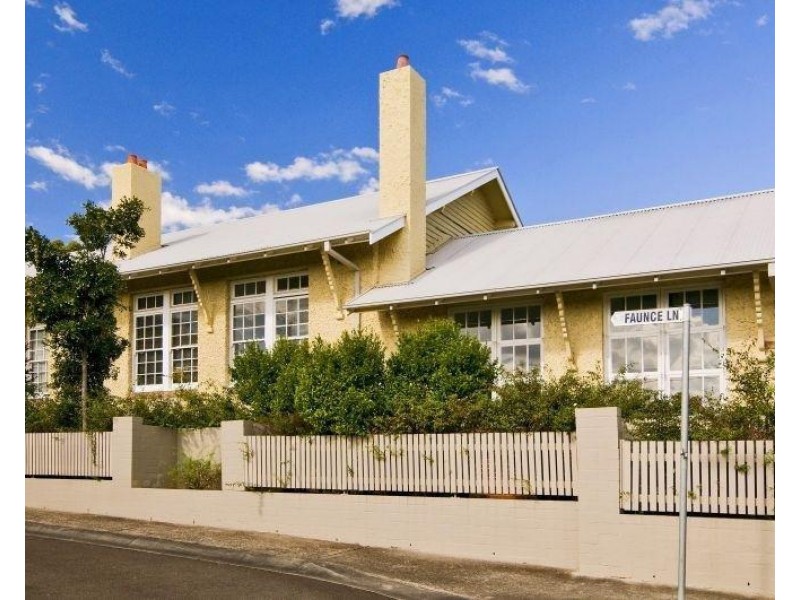 22/252 Willoughby Road, Naremburn NSW 2065