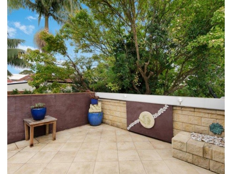 11 Huntington Street, Crows Nest NSW 2065