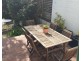 18 Holtermann Street, Crows Nest NSW 2065