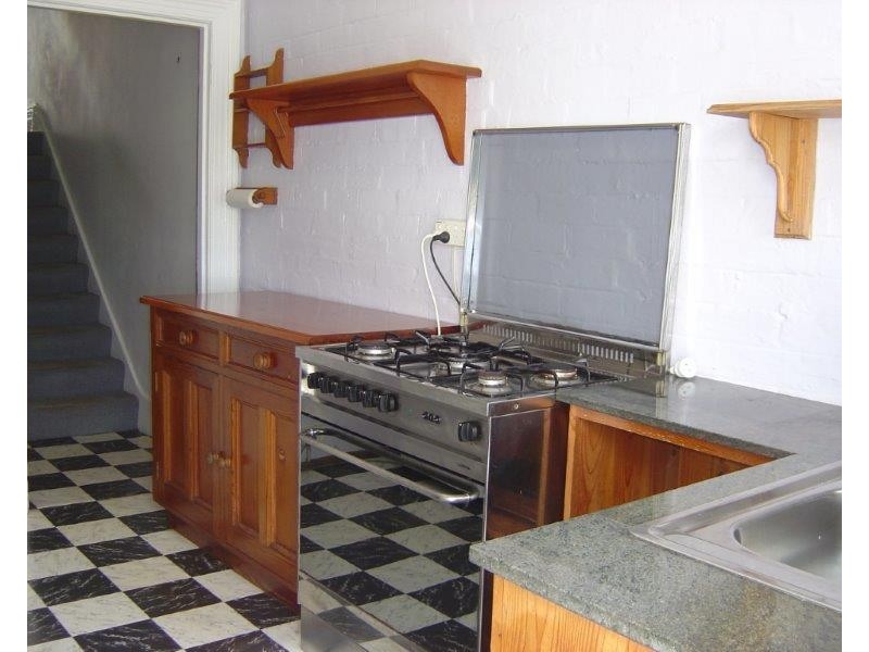 18 Holtermann Street, Crows Nest NSW 2065