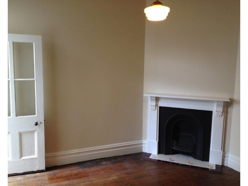 18 Holtermann Street, Crows Nest NSW 2065