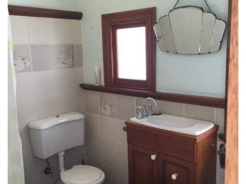 18 Holtermann Street, Crows Nest NSW 2065