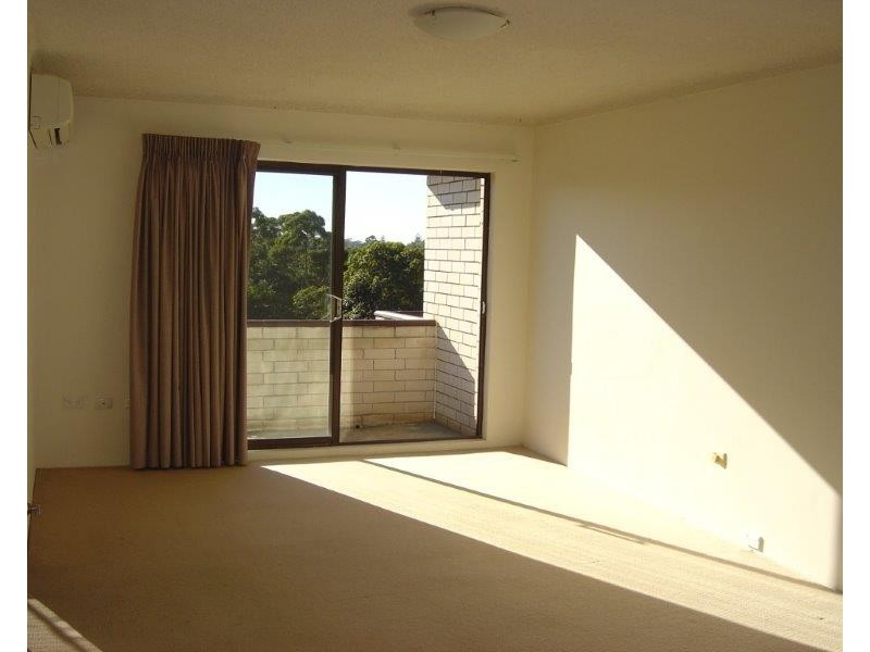 13/2-4 Jersey Road, Artarmon NSW 2064