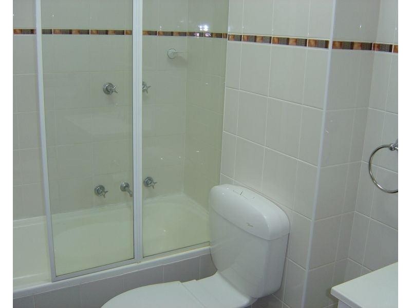 13/2-4 Jersey Road, Artarmon NSW 2064