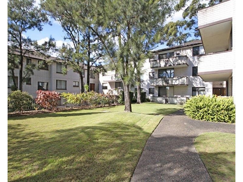 13/2-4 Jersey Road, Artarmon NSW 2064