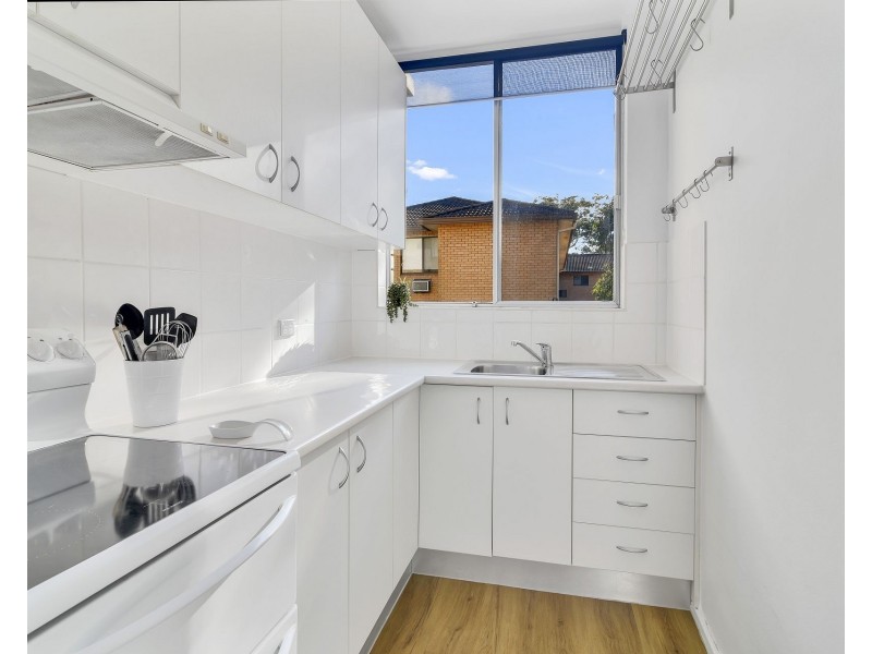 2D/11 River Road, Wollstonecraft NSW 2065