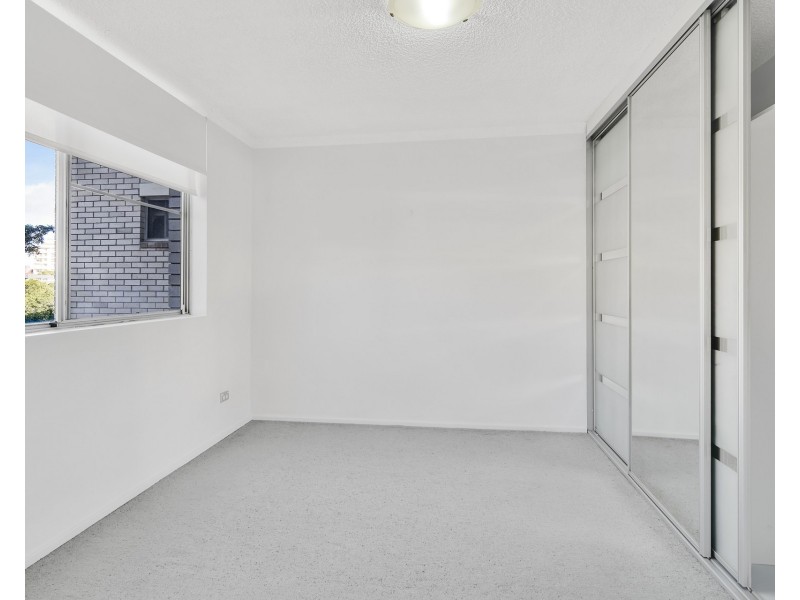 2D/11 River Road, Wollstonecraft NSW 2065