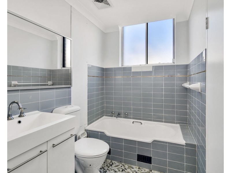 2D/11 River Road, Wollstonecraft NSW 2065