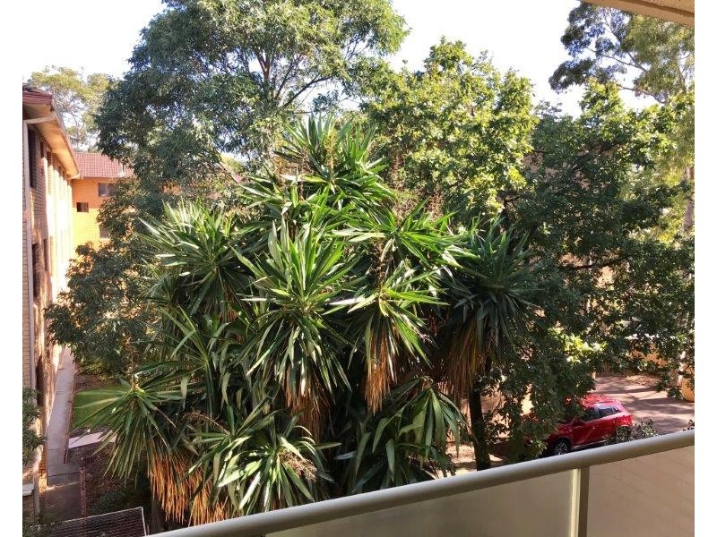 2D/11 River Road, Wollstonecraft NSW 2065