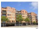 10/236 Pacific Highway, Crows Nest NSW 2065