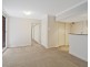 10/236 Pacific Highway, Crows Nest NSW 2065