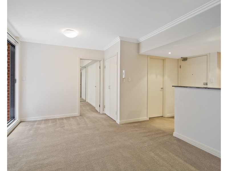 10/236 Pacific Highway, Crows Nest NSW 2065