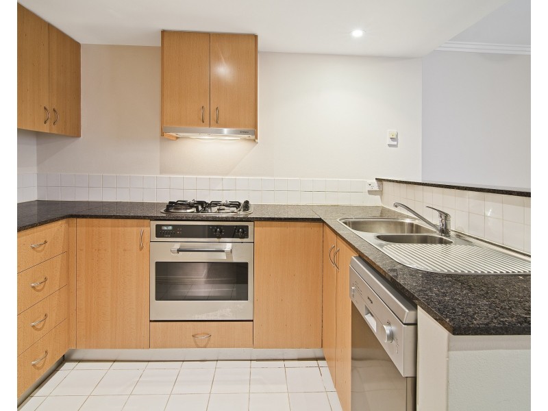 10/236 Pacific Highway, Crows Nest NSW 2065