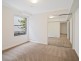 10/236 Pacific Highway, Crows Nest NSW 2065