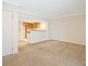 10/236 Pacific Highway, Crows Nest NSW 2065