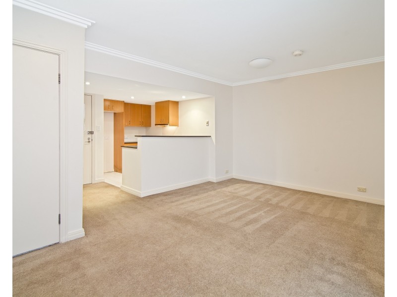 10/236 Pacific Highway, Crows Nest NSW 2065