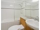 10/236 Pacific Highway, Crows Nest NSW 2065