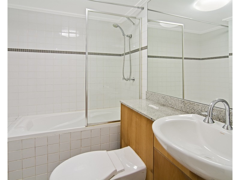 10/236 Pacific Highway, Crows Nest NSW 2065