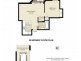10/236 Pacific Highway, Crows Nest NSW 2065