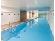 10/236 Pacific Highway, Crows Nest NSW 2065