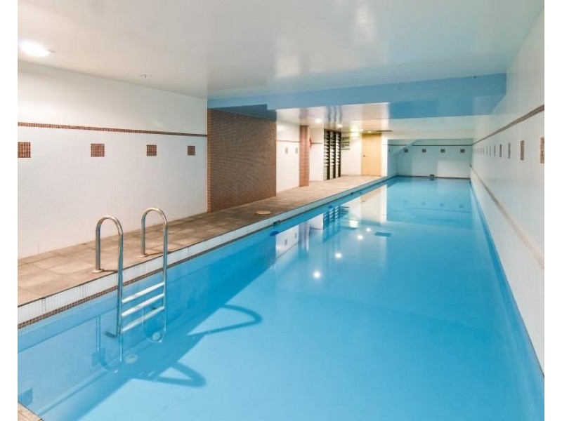 10/236 Pacific Highway, Crows Nest NSW 2065
