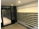 10/236 Pacific Highway, Crows Nest NSW 2065